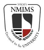 NMIMS MBA Admissions